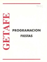 ProgramaDeFiestas1992(2).pdf